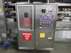 Convenience Food Systems Fryer